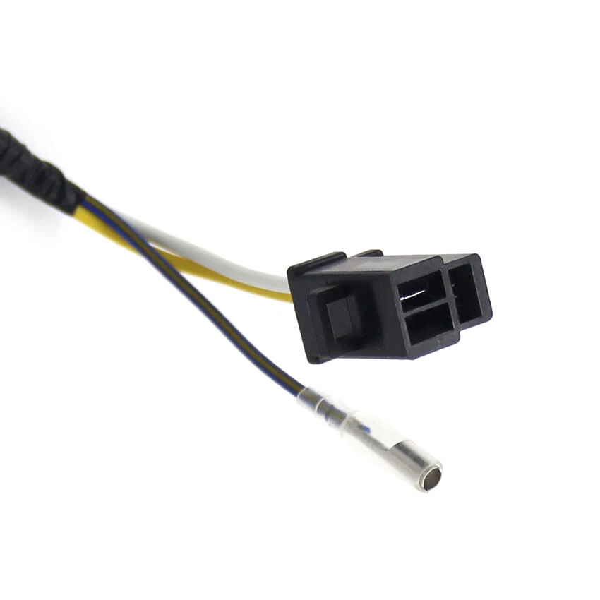 Bobina de estator para KYMCO VITALITY PEOPLE S NUEVO DINK AGILITY FAT 50 Países Bajos VP50 Foto 4 de 4