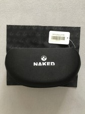 Etui na okulary przeciwsłoneczne od Naked Optics
