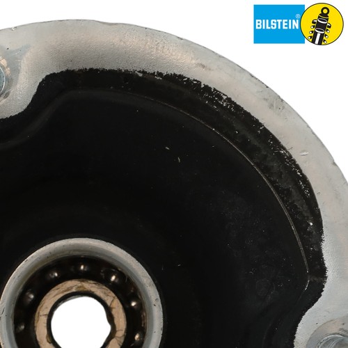 BILSTEIN 12-248940 Support De Ressort Avant Pour BMW E81 E87 E88 E8 E90 E93 - Photo 8/8