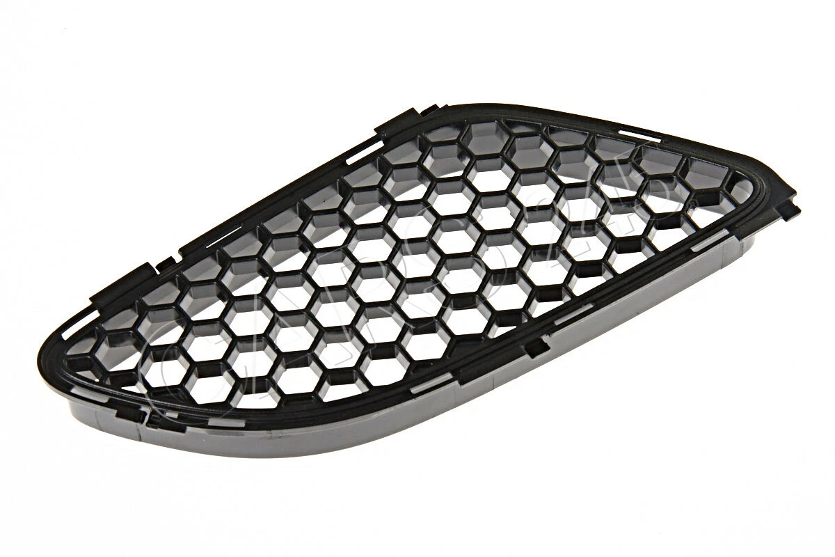 ゴルフクラブメンズクラブセットゼクシオXXIO 4代目 初心者やさしい