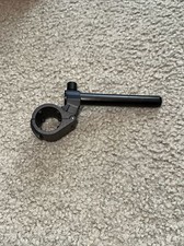 Sony PXW-FX9V PXW-FX9VK PXW-FX9T PXW-FX9TK MIC HOLDER ASSY 957 ROD 956 , MIC