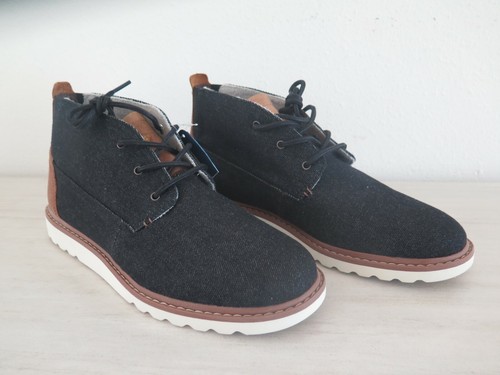 Reef Voyage Chukka Boot Mens Sz 10 