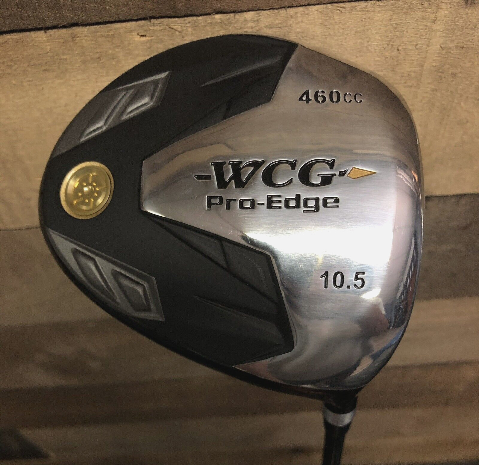 Big Tall XL XXL Long +2 Golf Iron Set #4-PW Driver 3 5 Fairway Wood Putter Bag