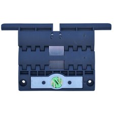 Selve SecuBlock 1-gl. Wellenverbinder Hochschiebesicherung Rollladen Aufhängung