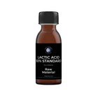 Lactic Acid 80% Standard - 125g