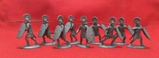 EXPEDITIONARY FORCE 60 RMN 01-P EARLY IMPERIAL ROMANS PRAETORIAN GUARDS