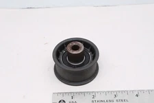 Nos Genuine Oem Simplicity Briggs & Stratton Flat Idler Pulley 1754637 SM