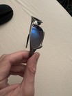 Foto 10 di 23