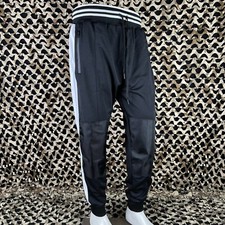 NEW HK Army Track Jogger Pants - DZN DCS LTD#2 - X-Large