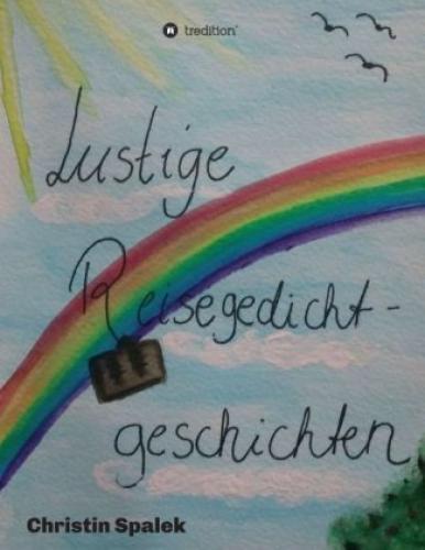 Lustige Reisegedichtgeschichten 5556