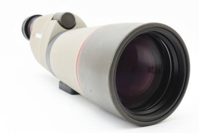 Kowa TSN-664 for sale online | eBay