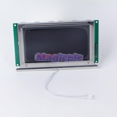 Compatible LCD Screen Display Panel – DMF-50773NF-FW-ACE – STN Replacement For OPTREX Displays