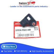 OEM Intake Manifold Air Pressure Map Sensor For 2007-2012 Acura RDX 37830RWCA01