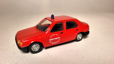 1/43 MVI KIT RESINE PEUGEOT