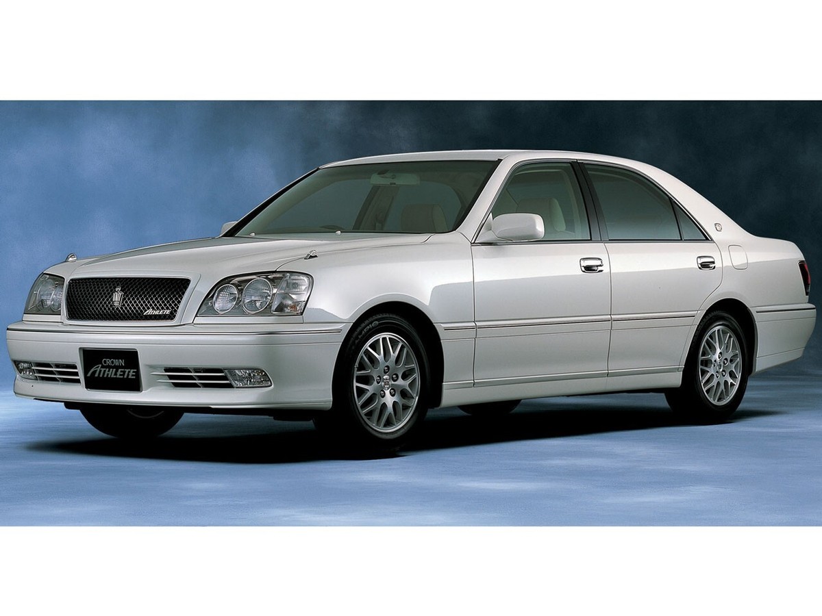 TOYOTA CROWN ミニレプリカ非売品 Amazon.co.jp: Takara Tomy Tomica No. 62 Toyota Crown Sedan