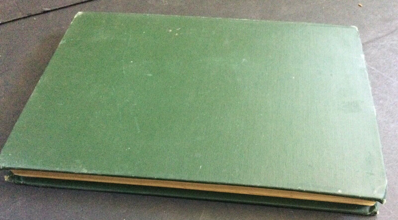 Picture 2 of 16