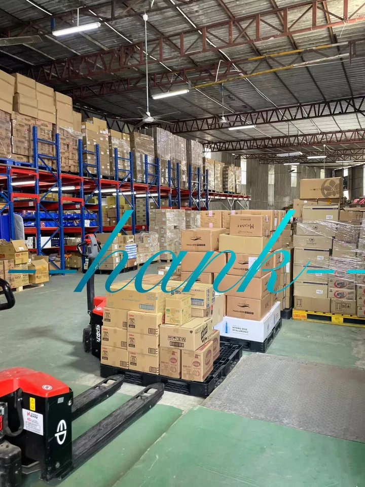 SAG1021 Isolation USB arbitrary waveform generator 25 MHz Fastshipping DHL - Image 2 of 2