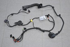 Lamborghini Huracan LP610 LP580 Tür Kabel Kabelbaum rechts RH Door Cable Harness