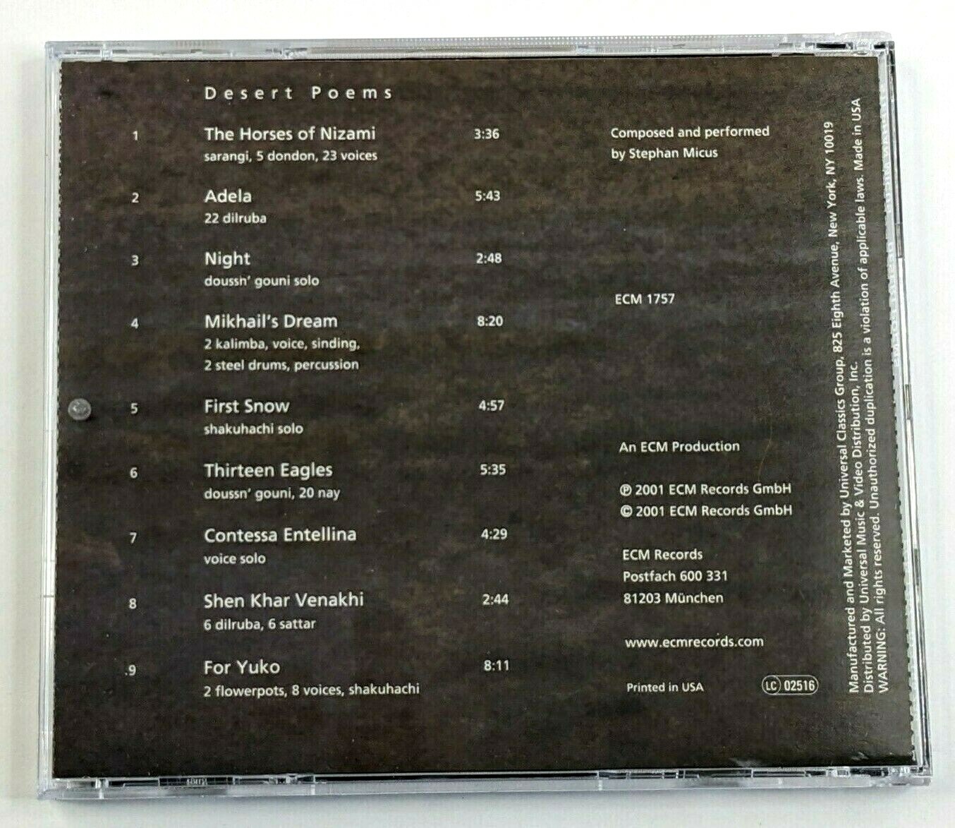 Picture 2 of 5