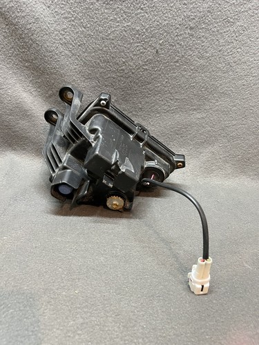 2014-2023 Lexus GX460 LEFT Driver LED Fog Light OEM MD E13 13870L - Picture 4 of 13