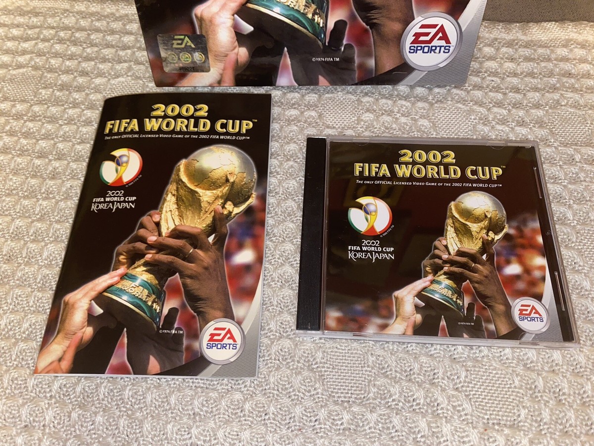【2個セット・新品】2002 FIFA ワールドカップ　メモリアルホイッスル 野田鶴声社】ホイッスル ワールドカップ2002日韓大会モデル