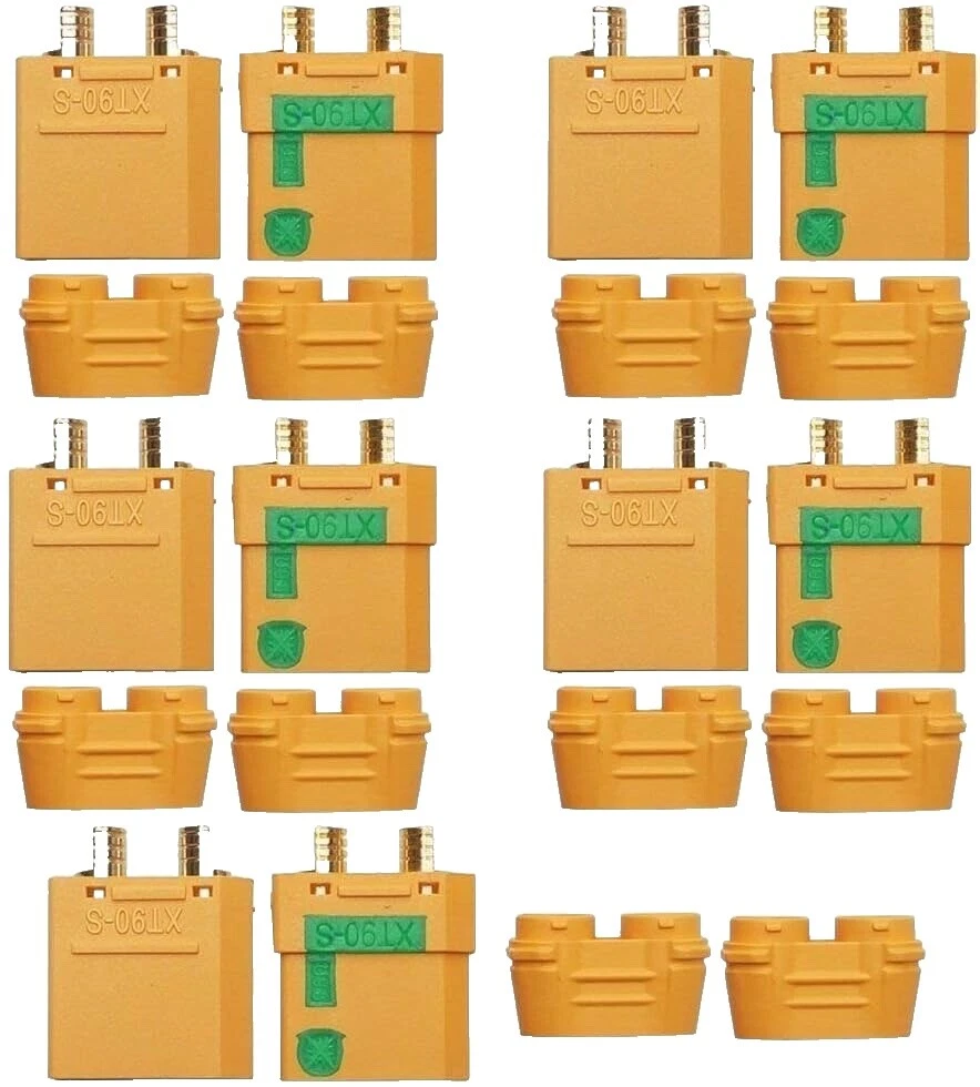 Hobby RC Model Vehicle Parts & Accessories for Syma Electric 1:4