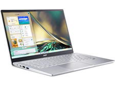 Acer Swift 3 14" FHD Thin & Light Laptop, Intel i7-1165G, 8GB RAM, 512GB SSD w11
