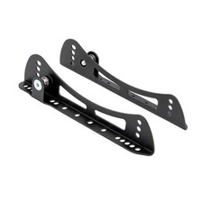 Tillett REBB5 Side Mount / Brackets For B5 Seats Fits Lotus Elise/Exige Runners