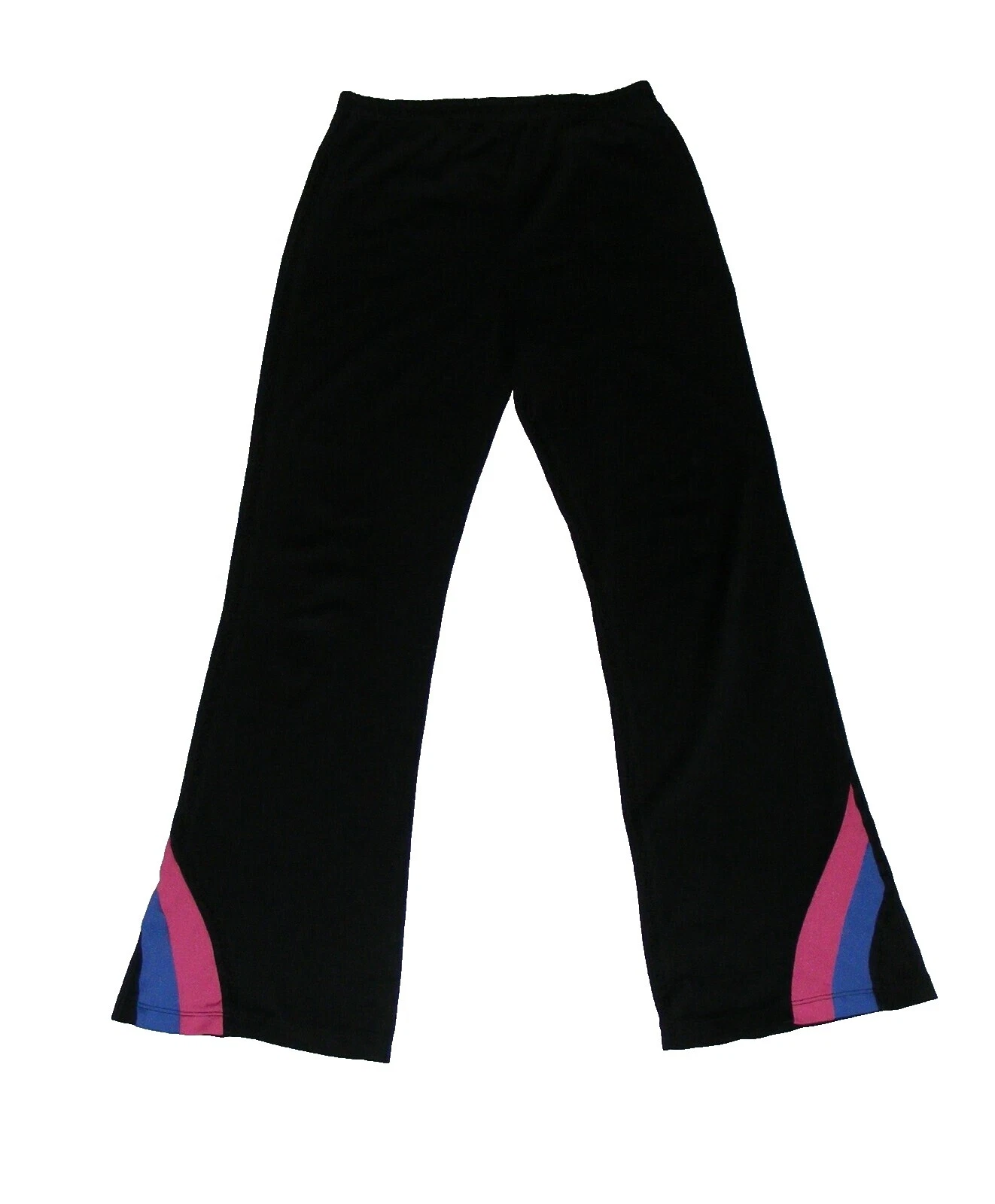 Pantalones de poliéster Danskin para Niñas