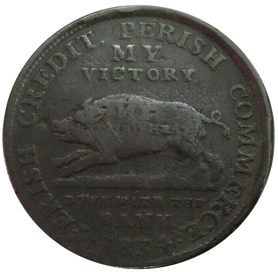 輸入版　100 Greatest moments of The KOP Franz Joseph I. 100 Korona 1907 Restrike, UP - BP, NGC PF70