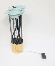 GM Fuel Pump Module 13577897 for Chevrolet GMC Silverado 3500 HD Sierra 3500 HD