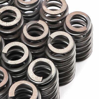 1218 Drop-In Beehive Valve Spring Kit for all LS Engines - 600 Lift Rated - buy 1218 Drop-In Beehive Valve Spring Kit for all LS Engines - 600 Lift Rated - buy