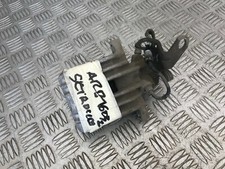 Etrier de frein Volkswagen SCIROCCO