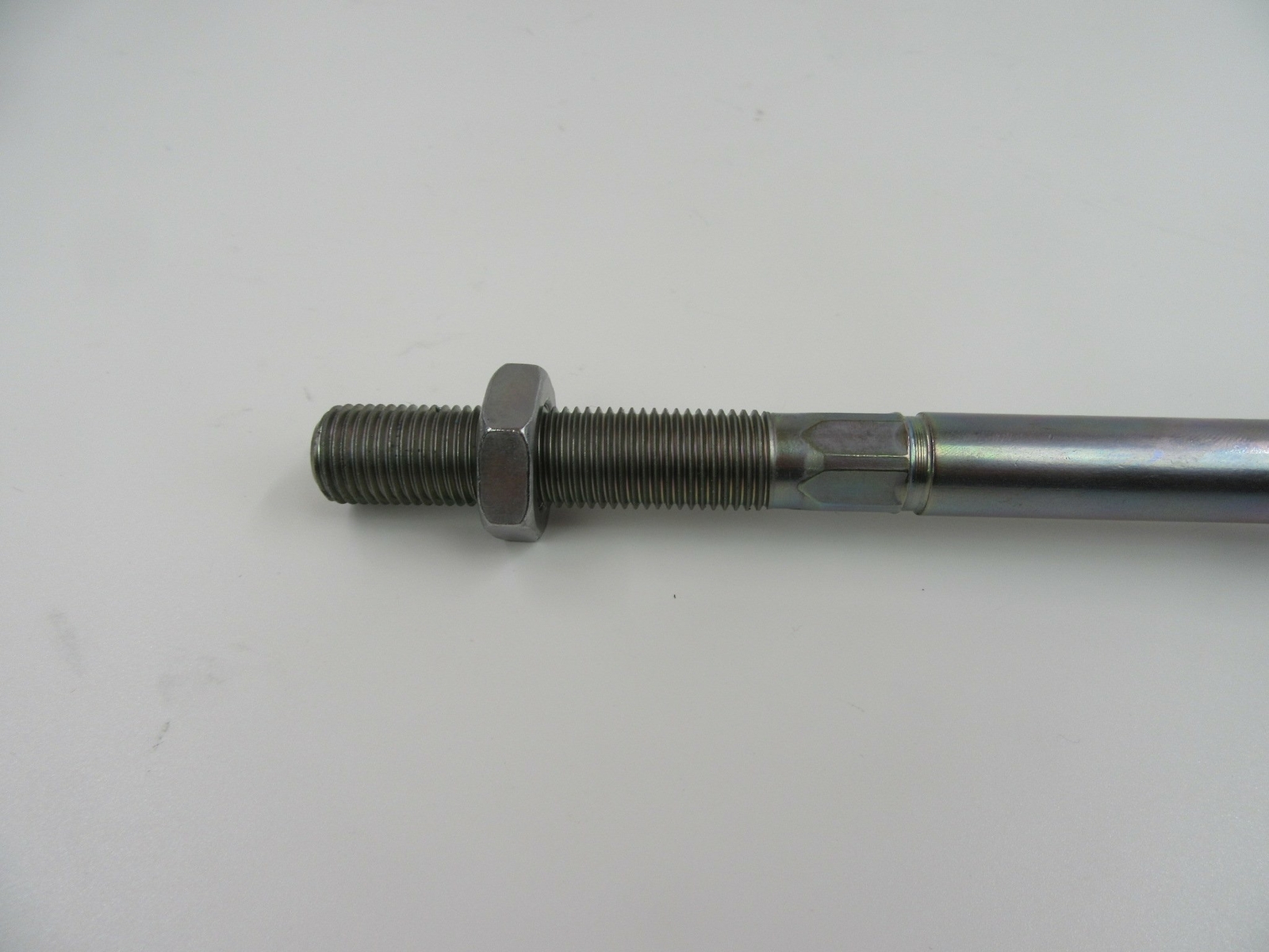 Maserati Ghibli Quattroporte left or right inner tie rod end 424