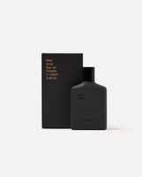 Zara Man Gold- Eau Toilette- Edt 100 Ml Zara Man Gold- Eau Toilette- Edt 100 Ml