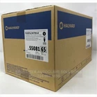 Halyard Purple Nitrile Exam Gloves 55081 - CASE of 1000 SMALL