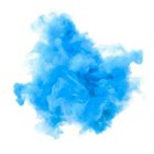 Bild 5 von 10