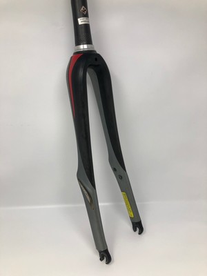 specialized roubaix fork