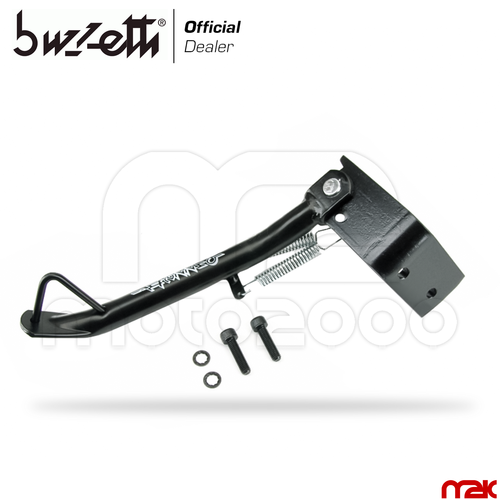 Top per lavabo L 75 x spaccato nero | Leroy Merlin
