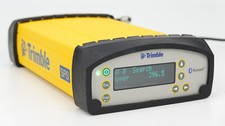 Trimble SPS361 ( SPS 361 ) GPS Heading and Positioning Receiver
