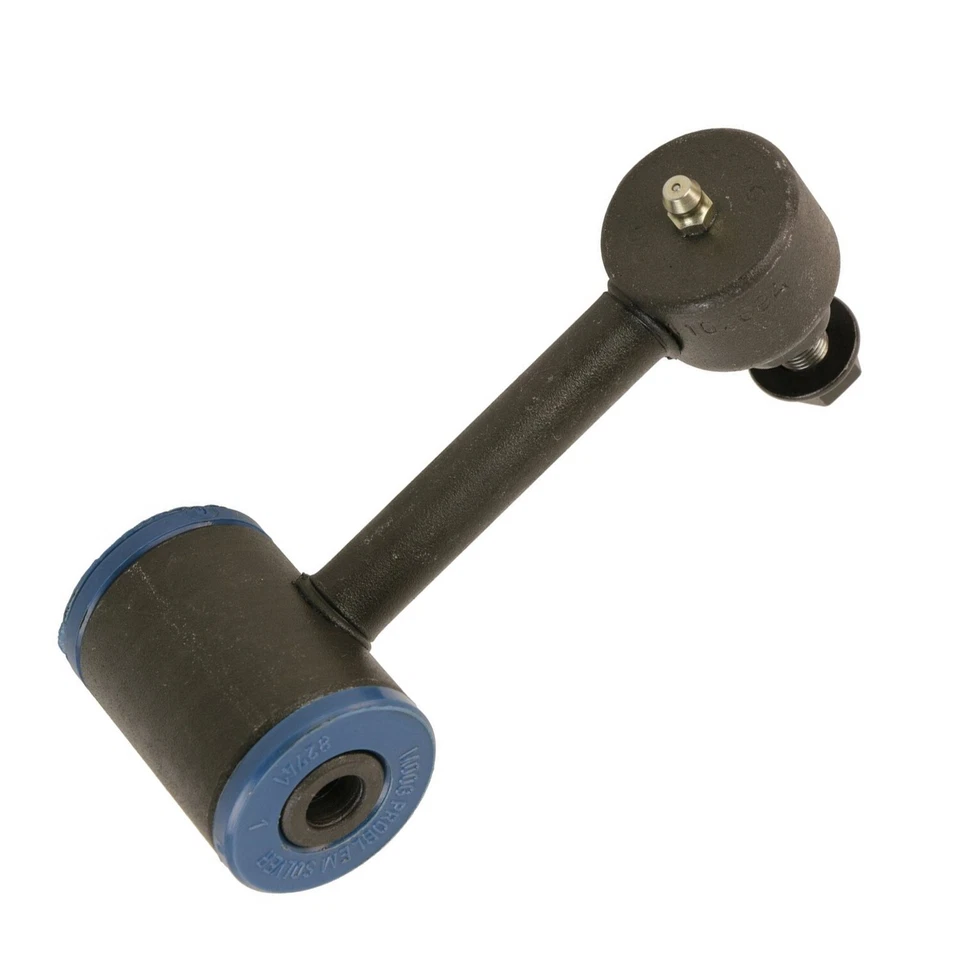 Barras estabilizadoras traseras MOOG OEM para Subaru Forester/XV Crosstrek/Outback 2009-2019 Foto 4 de 4