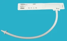 Size 1 (3.3-5.6cm )  NEONATE NIBP BLOOD PRESSURE CUFF FOR VETERINARY USE. 