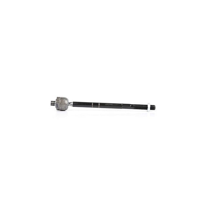 Rotule axiale pour Mercedes Vito et Viano W639 direction avant droite ou gauche