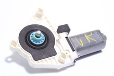 Motor Fensterheber Vorne Rechts VW Passat 3G B8 Variant
