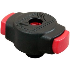 Tama Quick-Set Cymbal Mate Single