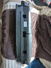 LEXUS UX ZA10  + Ux250 Lower Rad Air Guide Dct 16592-10010 2.0 Hybrid 112Kw 2020