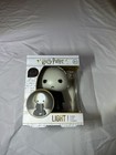 Paladone Harry Potter Lord Voldemort Icon Light #003 Wizarding World- New In Box — photo 4