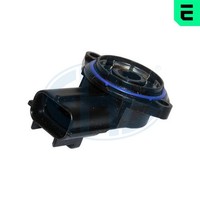 ERA 550248A Sensor Drosselklappenstellung FüR Ford