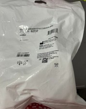 ResMed QuattroAir/AirFit 10 Cushion - Small 62737
