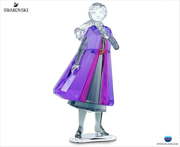 Swarovski Anna for sale | eBay